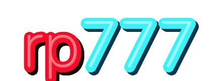 rp777 — logo kanal
