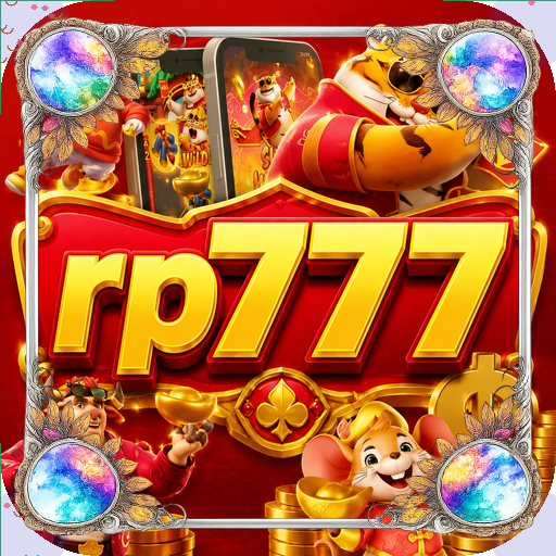 rp777 — galeri pratinjau - APK Resmi