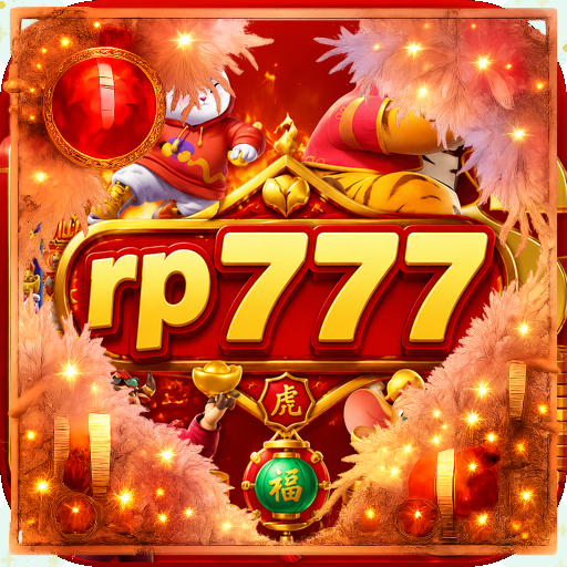 rp777 — galeri pratinjau Resmi APK